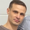 Илья Гермов о компании Сварной-Скп