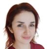 Ирина Дубова о компании Сварной-Скп