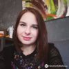 Ольга Скворцова о компании Сварной-Скп