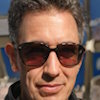Дмитрий Васильев о компании Сварной-Скп