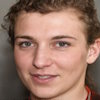 Ольга Смирнова о компании Сварной-Скп