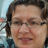 Татьяна Васильева о компании Сварной-Скп