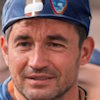 Константин Орлов о компании Сварной-Скп