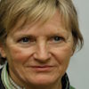 Анна Полякова о компании Сварной-Скп