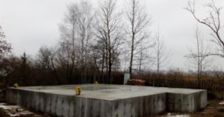 Демонтаж ленточного фундамента Скопин, цена от 2957 руб.
